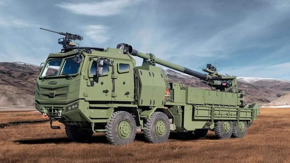 obuzier-autopropulsat-t-155-tta_23346600