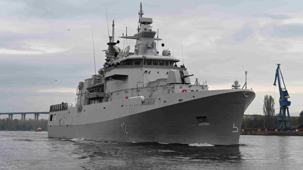 bulgaria-nvl-group-nava-clasa-mmpv-90_97513500