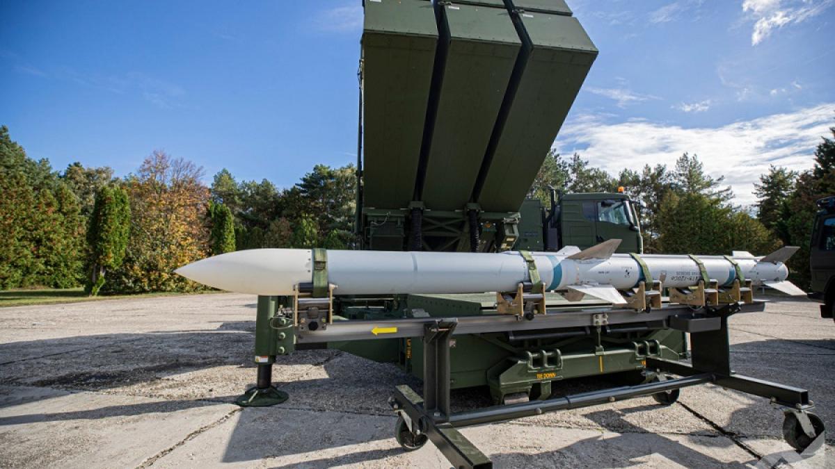 1hungary-boosts-air-defence-capability-with-nasams-system_57746300