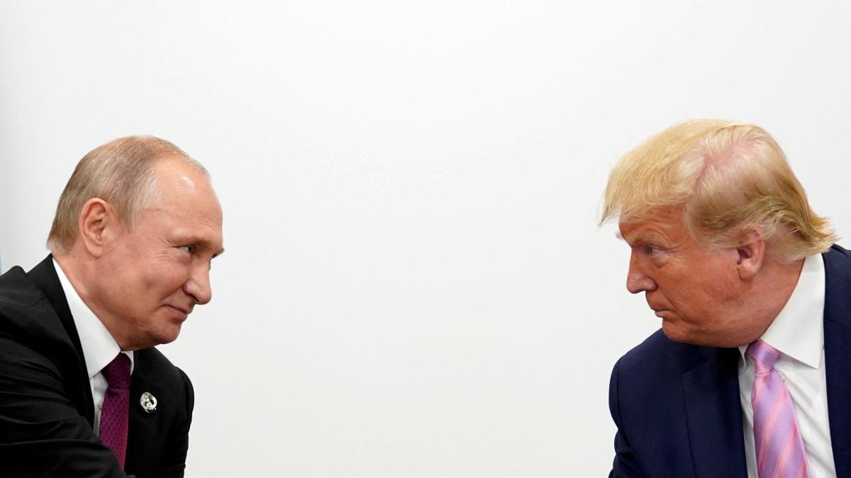 putin-trump_85457800_58300400