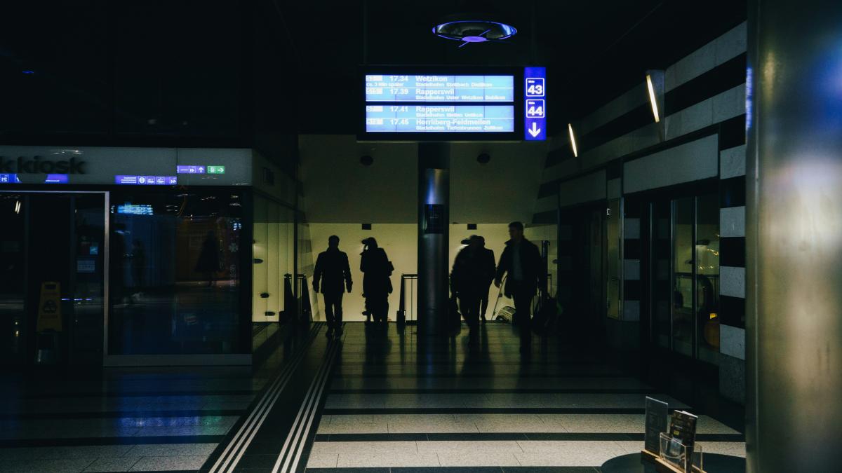 blackout-spania-portugalia_16946500_18443300