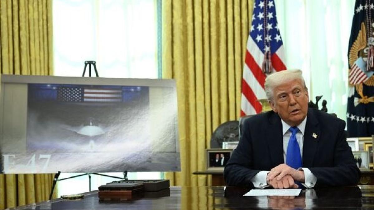 trump-prezinta-f-47_88320300