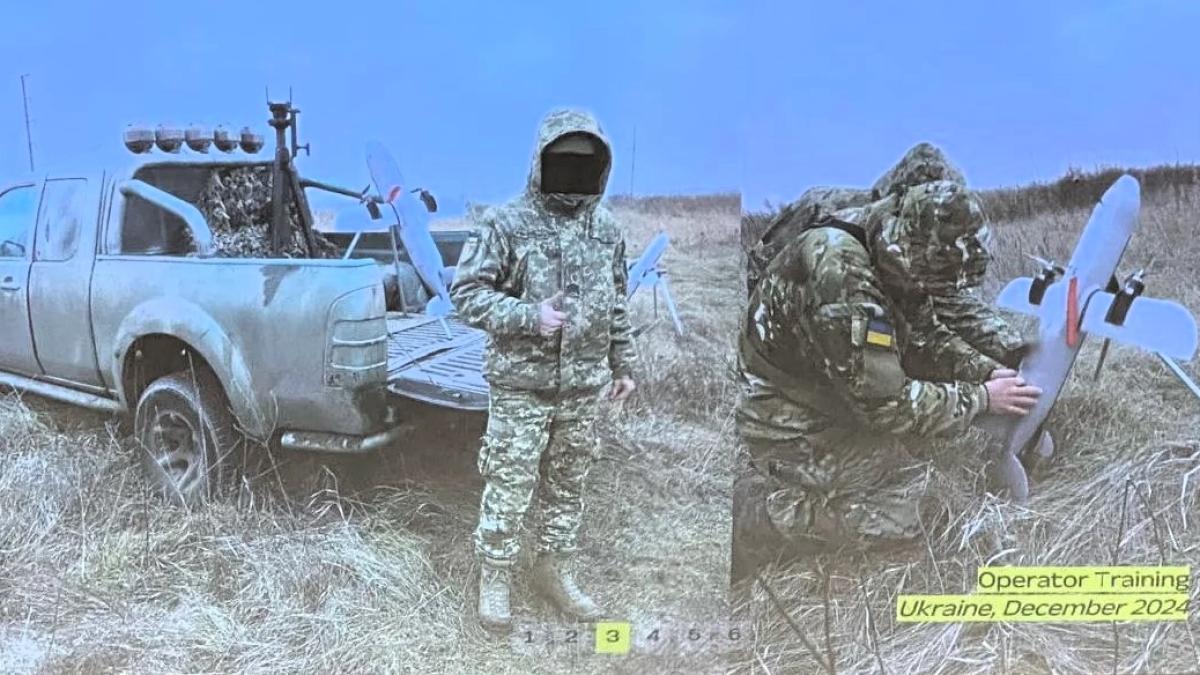 drone-interceptoare-nato-anti-drone_33079300