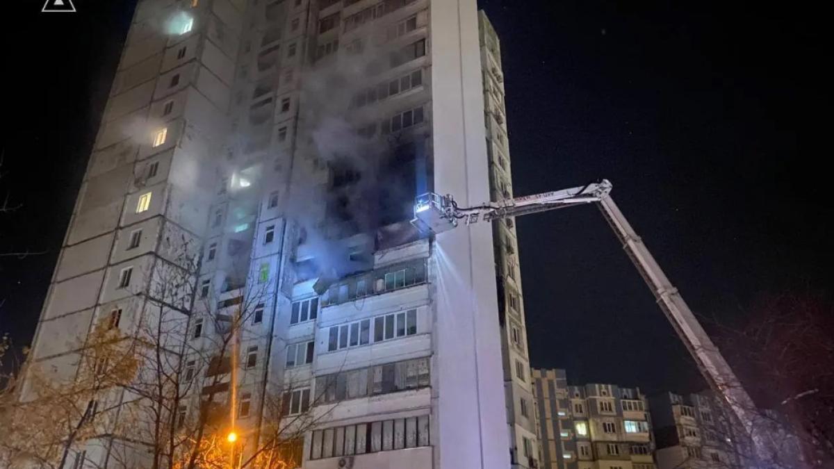 bloc-de-locuinte-in-kiev-in-flaprc-ccprc-86cari_68644500