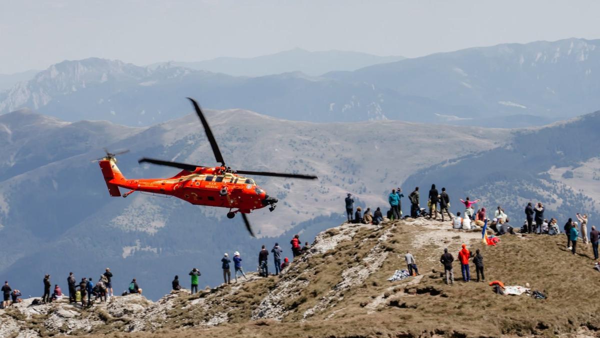 s-70-black-hawk-romania_90834300