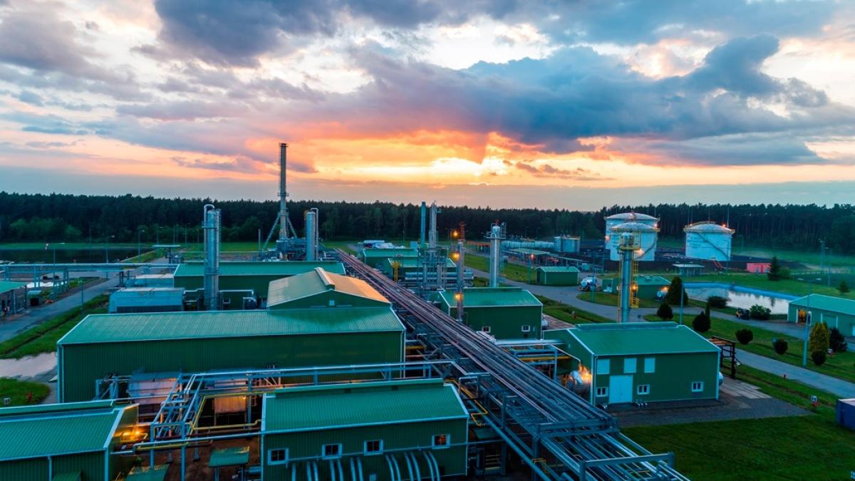 gaze-naturale-energie-polonia-pgnig_37255200