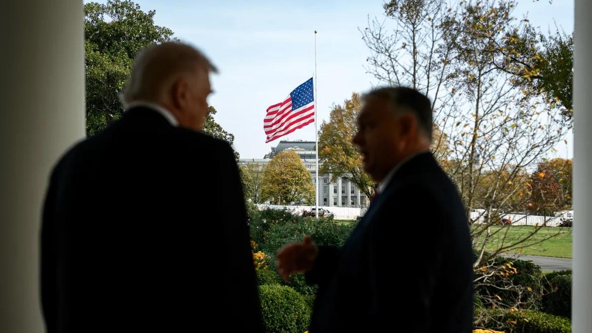 trump-si-orban-la-casa-alba-cu-steagul-sua-pe-fundal_23045200
