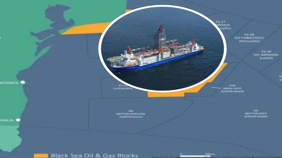 perimetre-in-marea-neagra-1_00965100