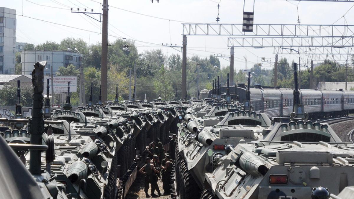 rusia-armament-tancuri-trnasport-militar-cai-ferate_21005400