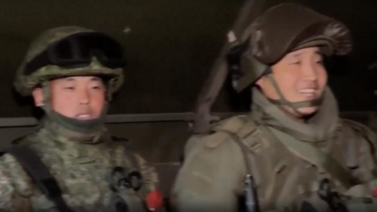 screenshot-2025-11-16-at-08-56-27_42397500