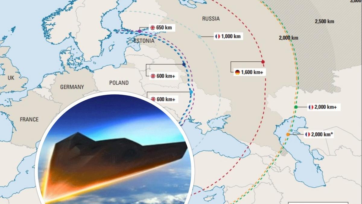 harta-europa--iiss_31320200