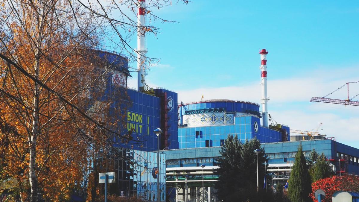 centrala-nucleara-hmelnitkii-1_84336000