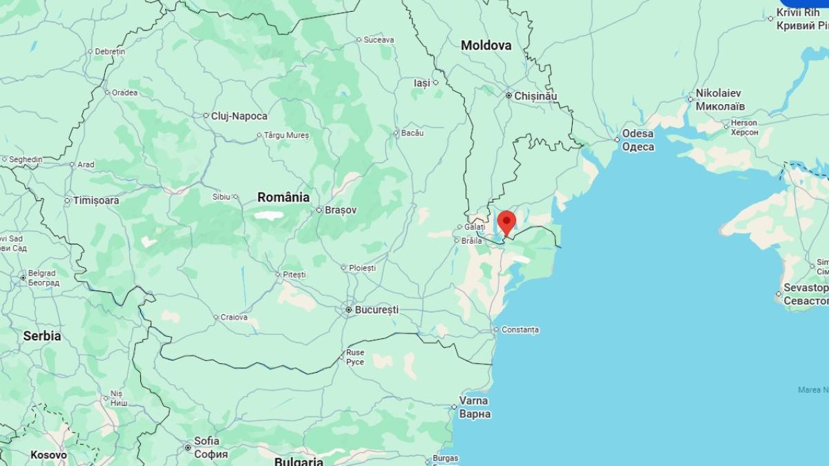 harta-rominiei_66850400