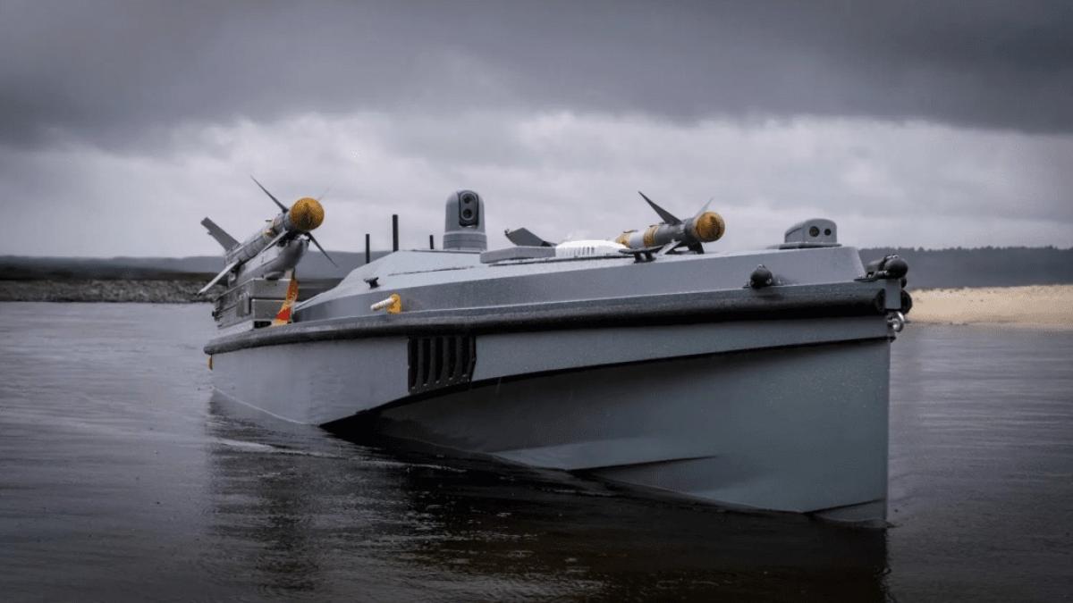 katran-03jpg_45192300