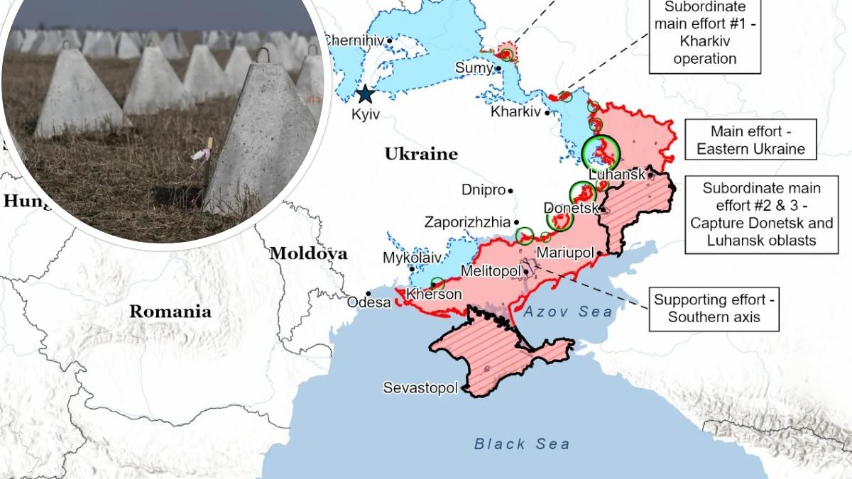 harta-frontului-din-ucraina_81576600
