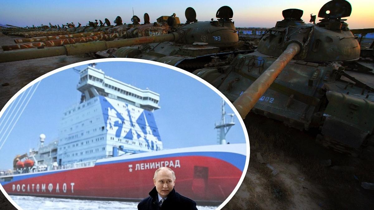 putin-tancuri-t62_47235000