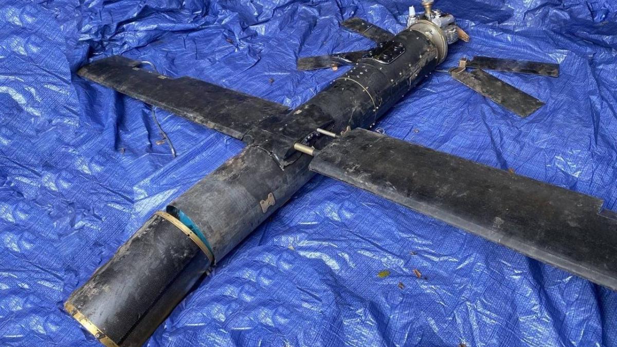 drona-shahed-101-3_65057300