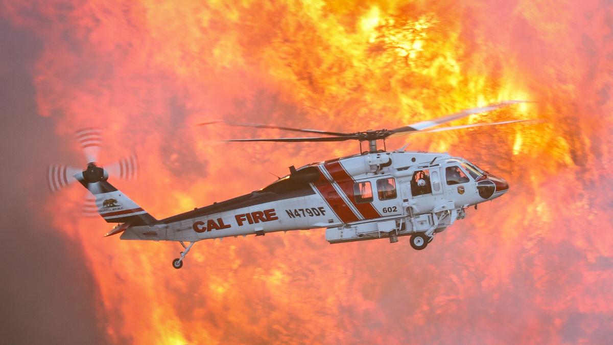 lm-owned-fireball_credited_16403400