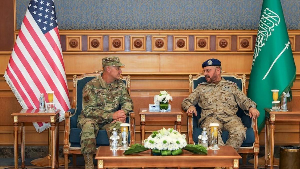 statele-unite-si-arabia-saudita-isi-consolideaza-relatiile_53837900