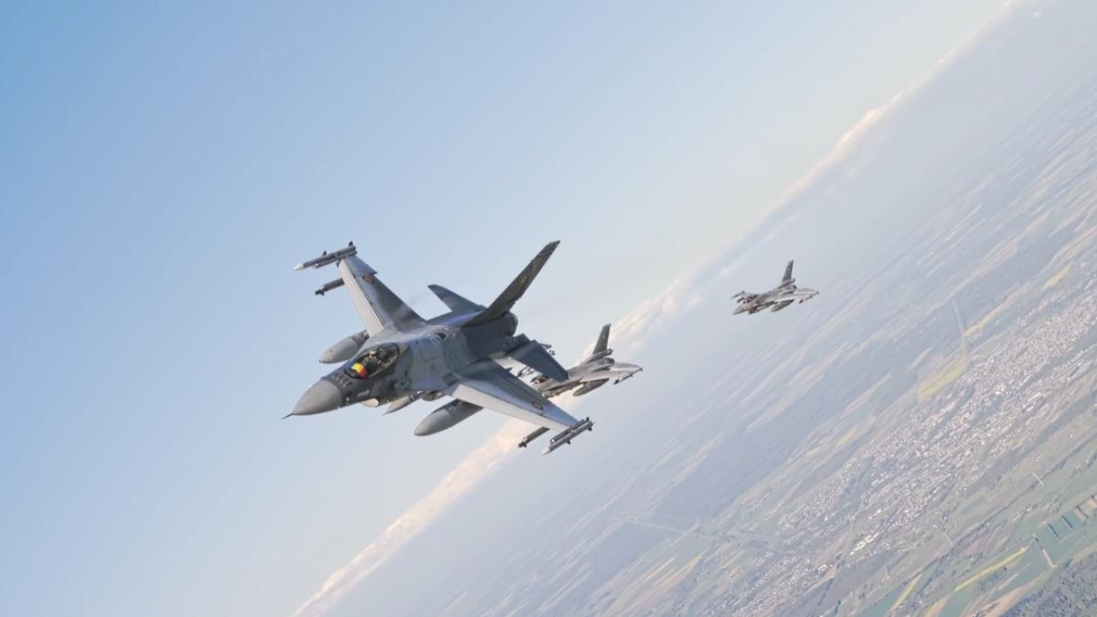f-16-romania-misiune_38989000