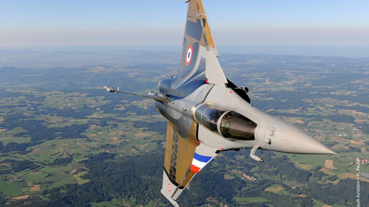 rafale-franta-dassault-aviation_17978300