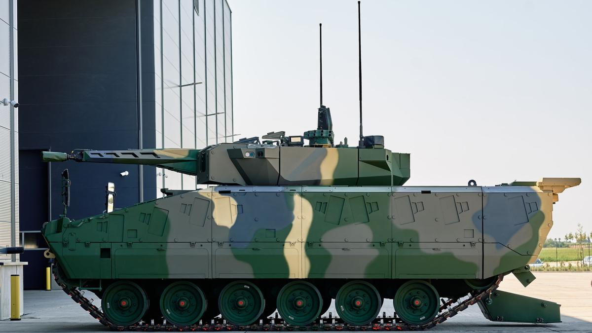 lynx-masina-de-lupta_82602400