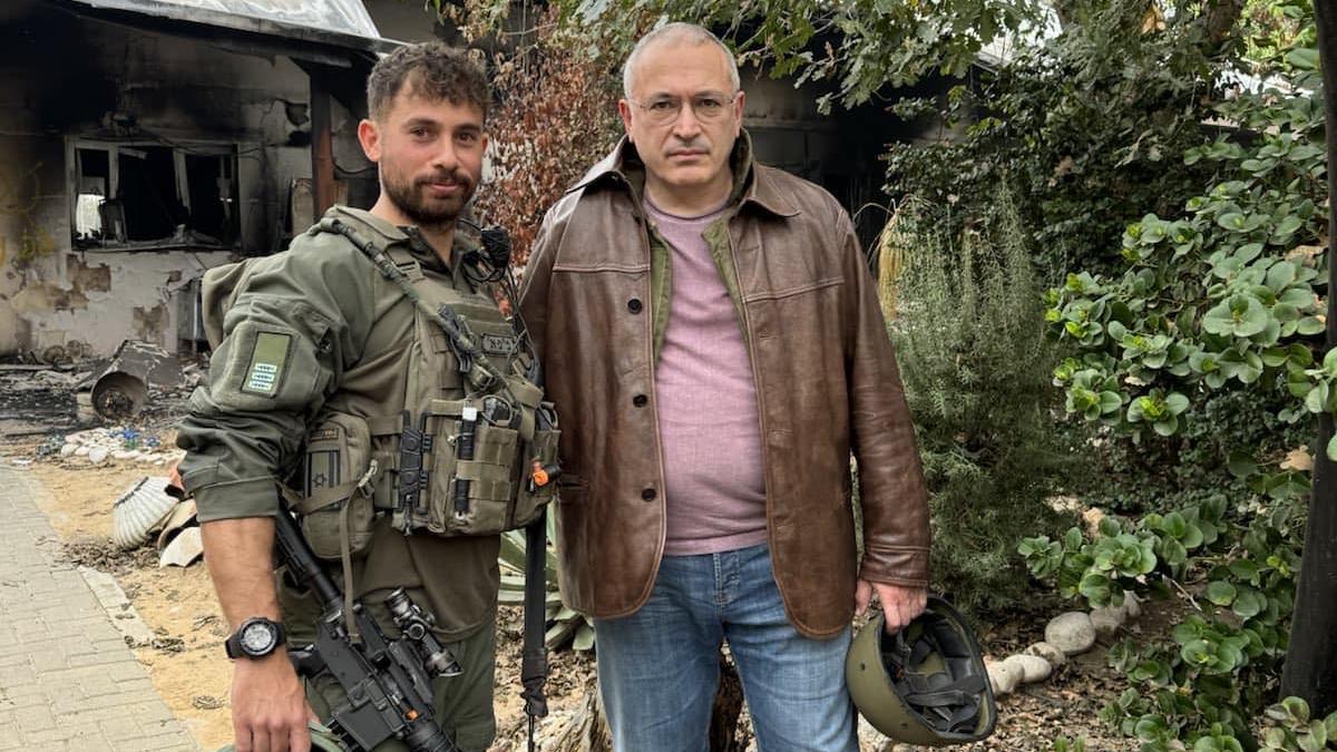 mihail-hodorkovski_01855400