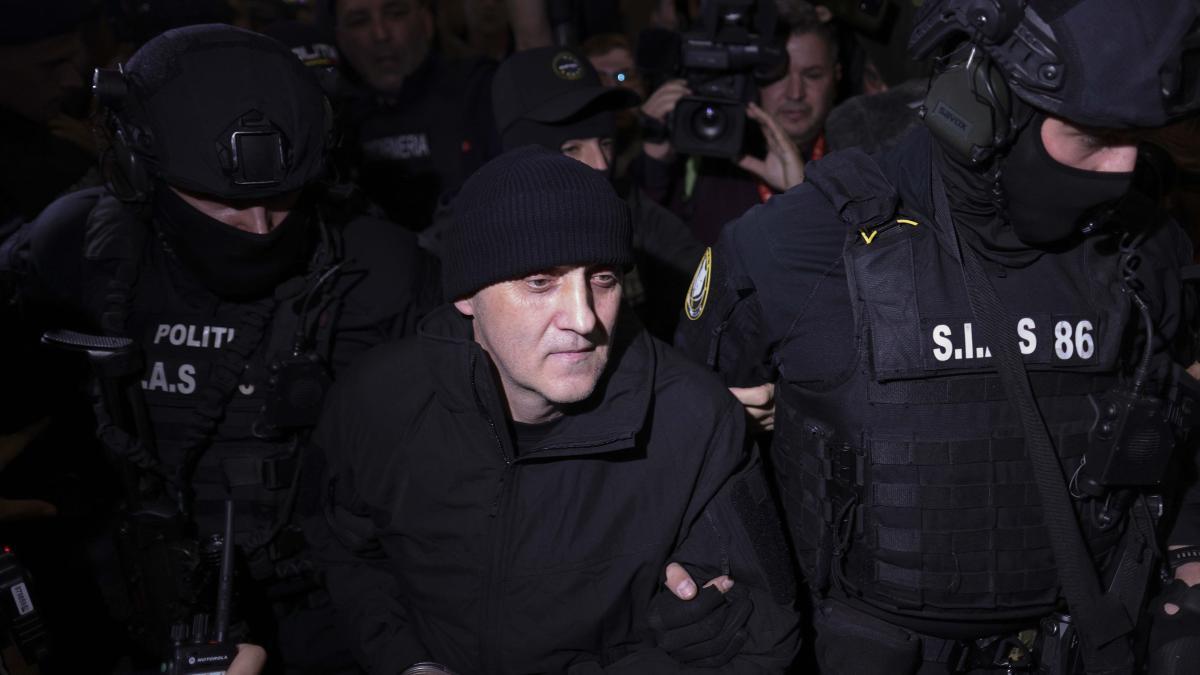 whatsapp-image-2025-11-20-at-17-51-32_94714500