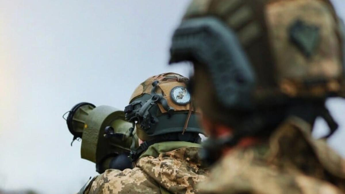 militari-ucraineni-cu-manpad_42432100