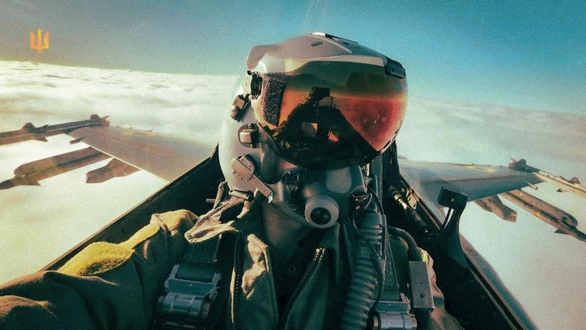 f-16-pilot-ucrainean_31331800