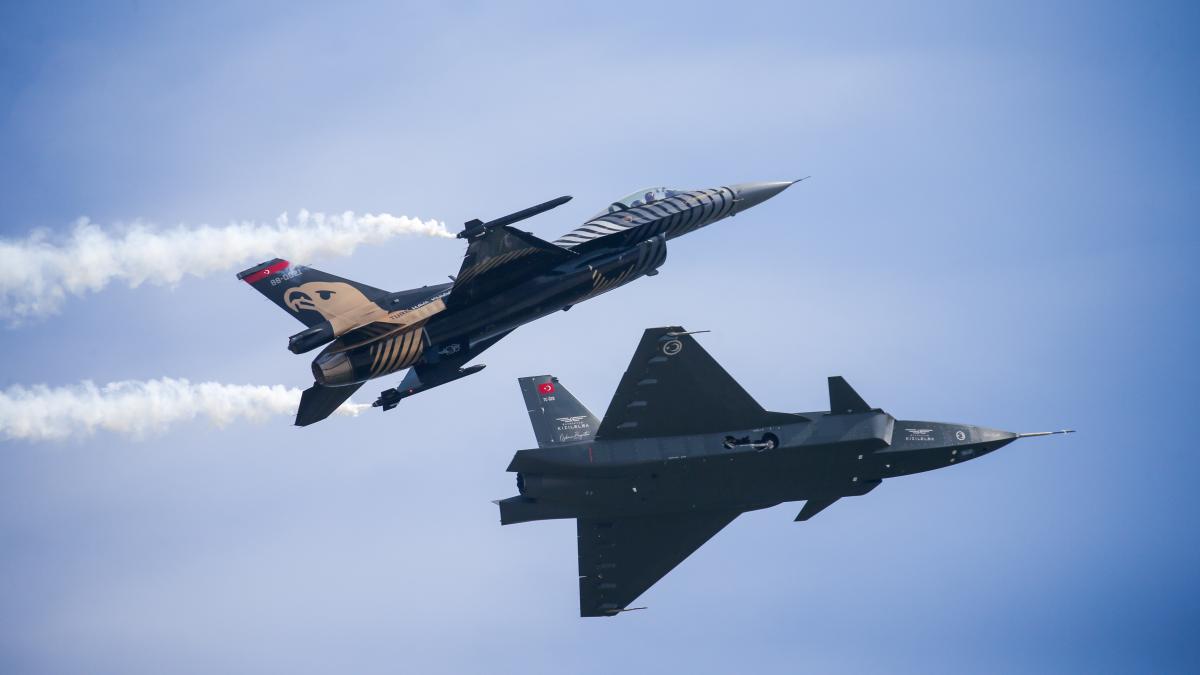 kizilelma-f-16-turcia_86081700