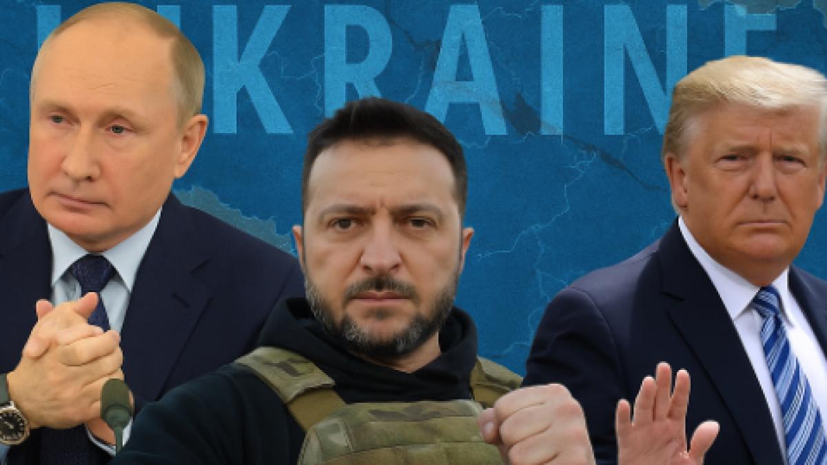 trump-zelenski-putin_19283900