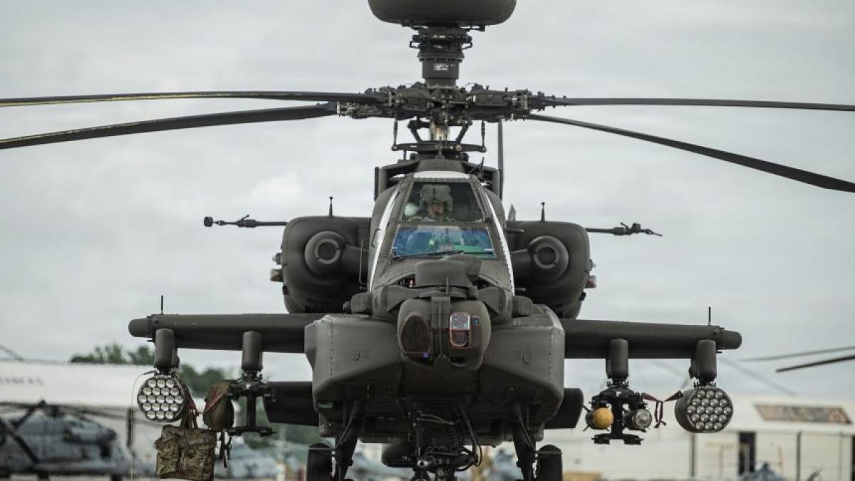 ah-64e-apache_33167600
