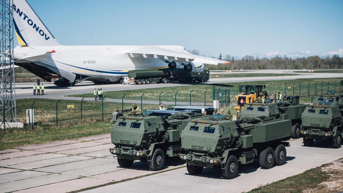 himars-estonia-ministerul-apararii-1_89380800
