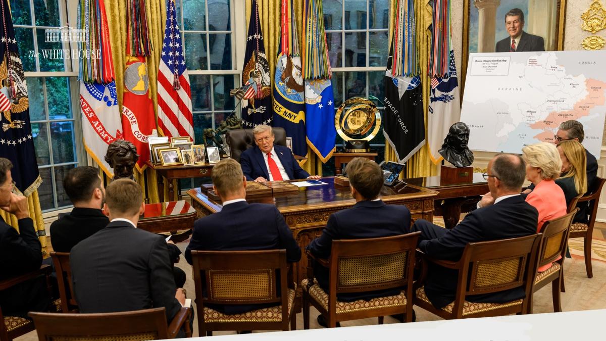 casa-alba-x-trump-si-liderii-europeni_32333300