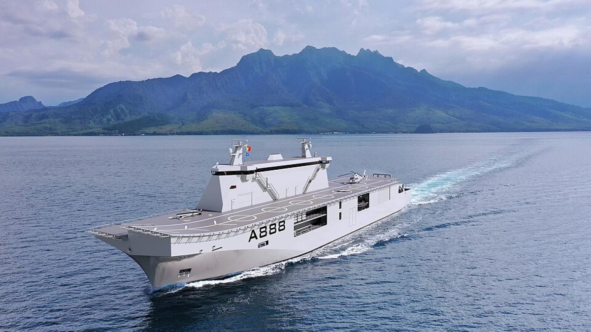 portavion-pentru-drone-nrp-d--joao-ii_85259100