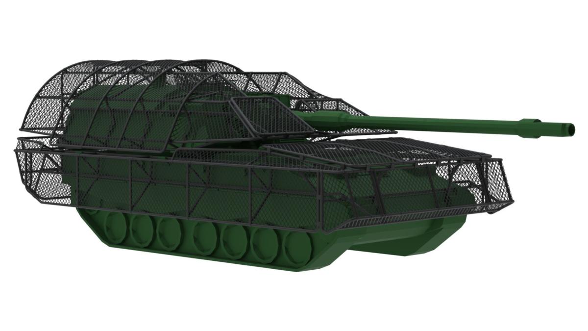 cobbs_concept_pzh_2000nl_37025300