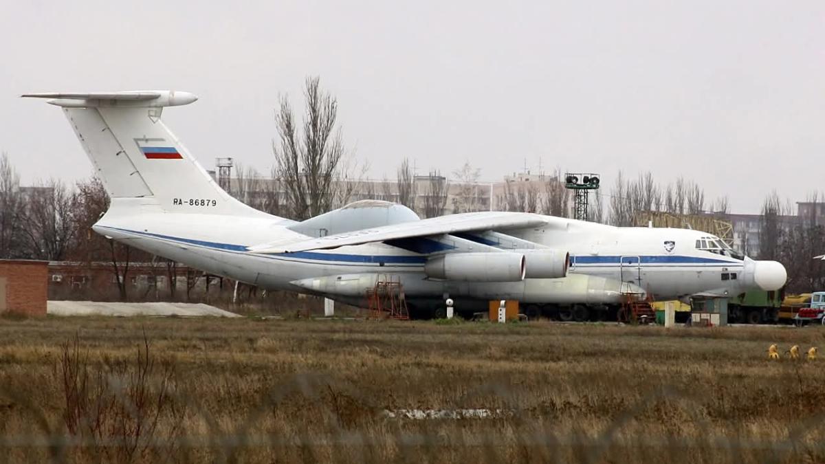 foto-descriere-caracteristici-aeronava-ruseasca-beriev-a-60-01_21269900