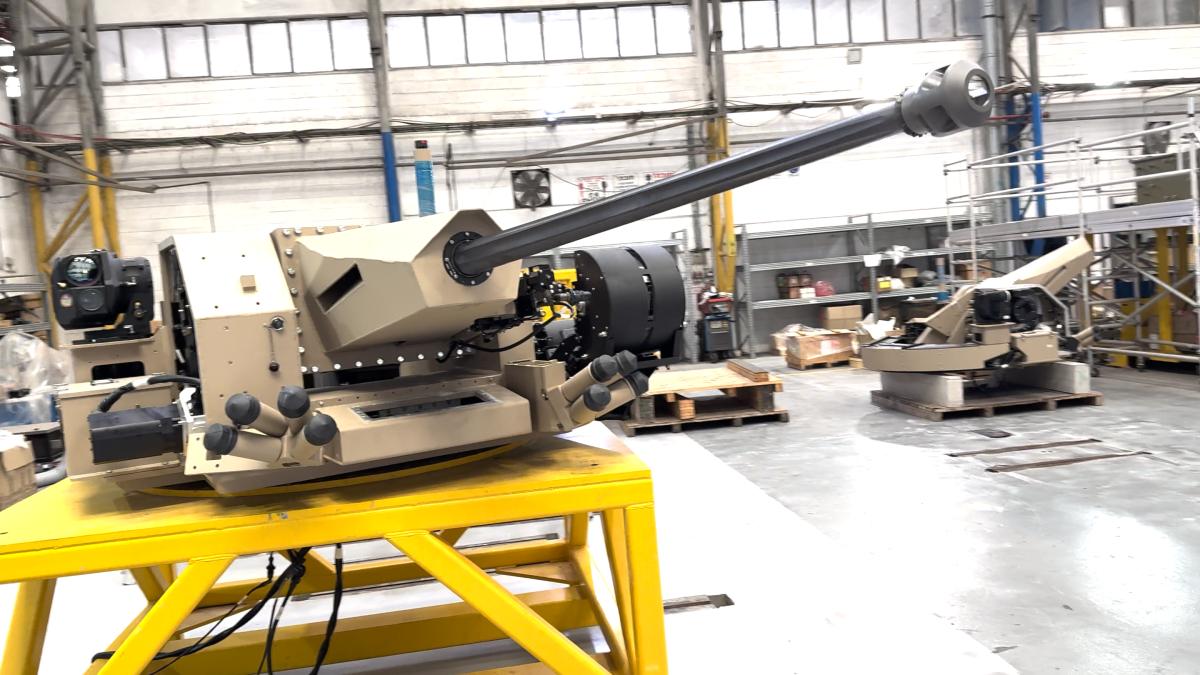 turela-elbit-ut30mk2--cu-senzor-electro-optic_89022000