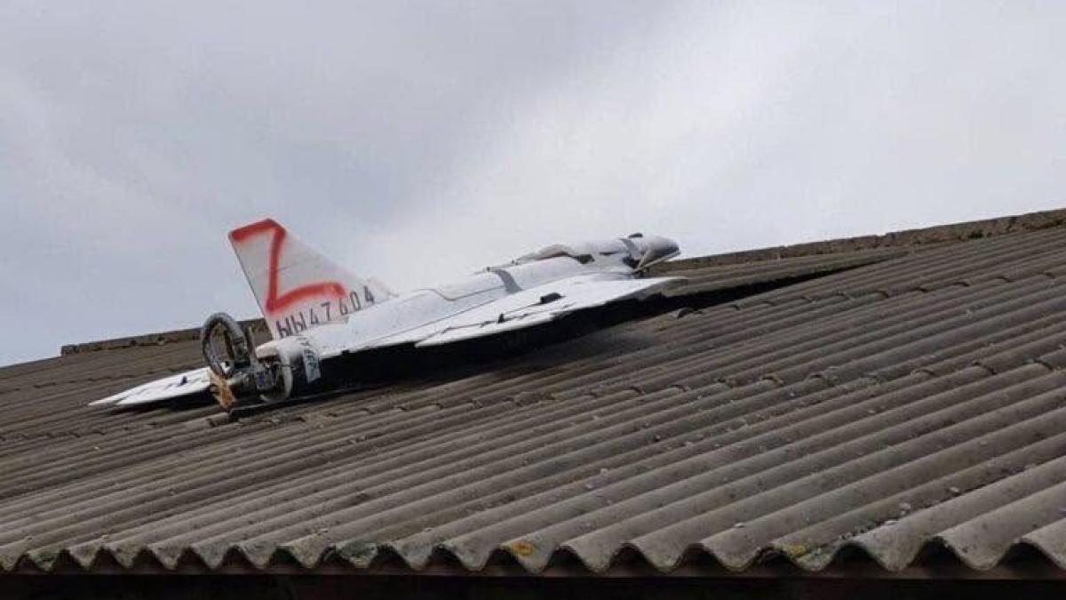 drona-rusa-r--moldova_97487900