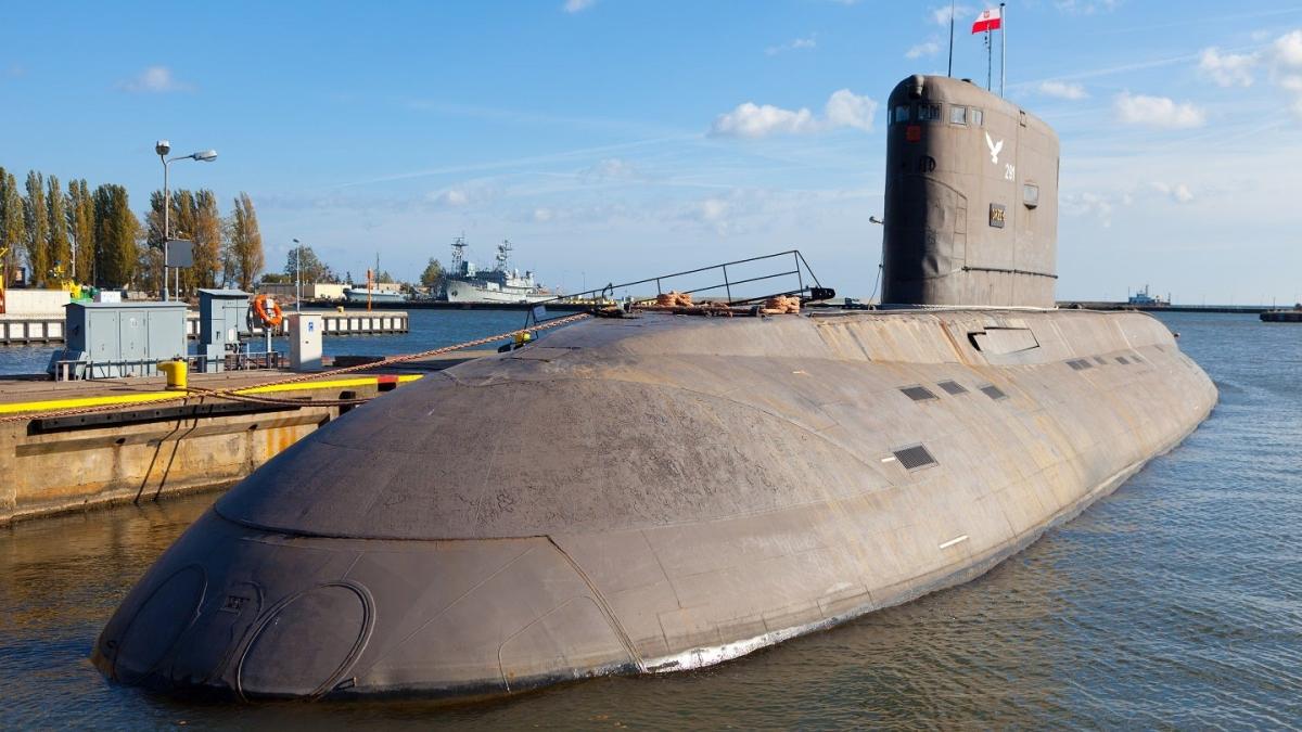 polonia-submarin_94814900
