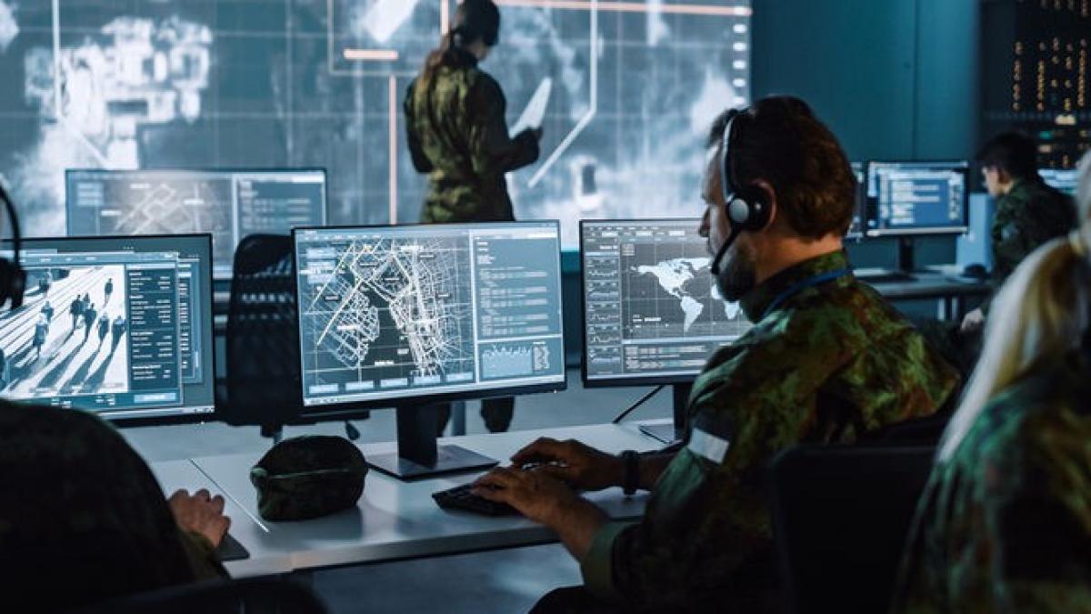 cyber-security_33762500