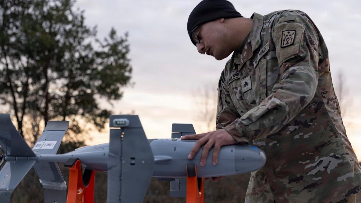 sistem-merops-drona_32627800