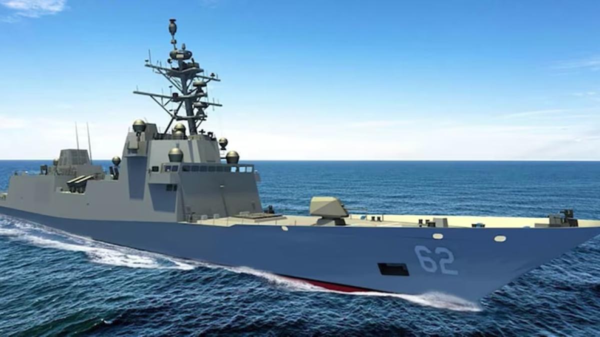 fregata-din-clasa-constellation-ffg-62_72208800