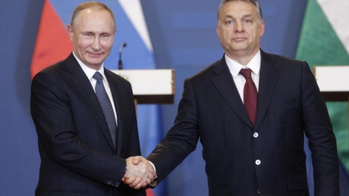 putin-orban_50155300