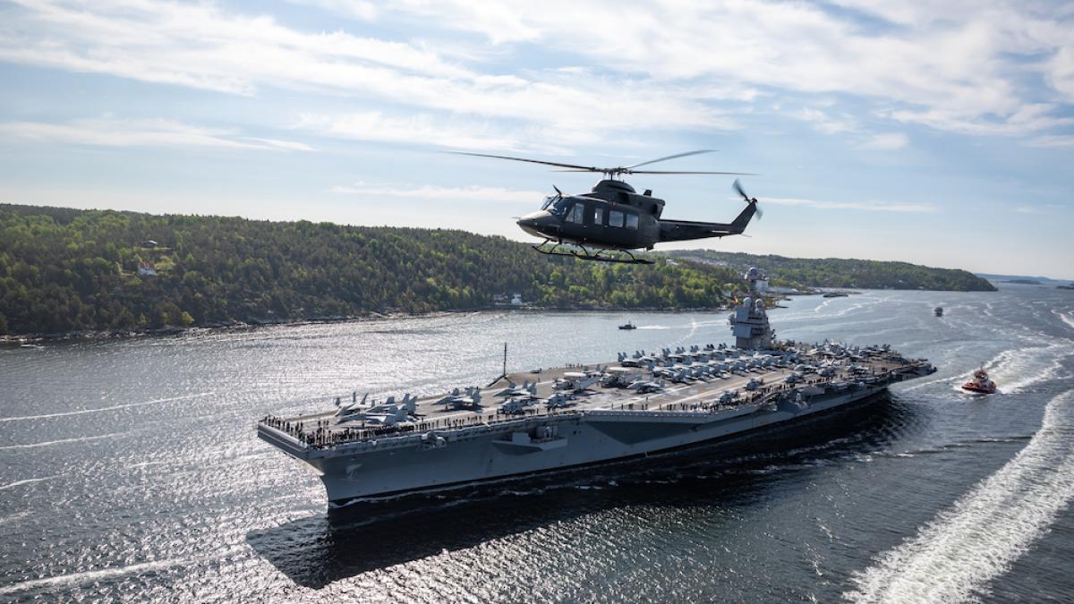 portavionul-american-uss-gerald-ford-prezent-in-marea-nordulu_73909300