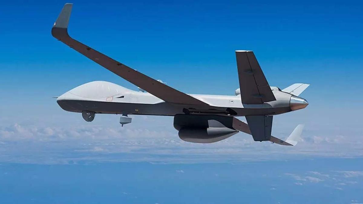 mq-9-reaper_29276400