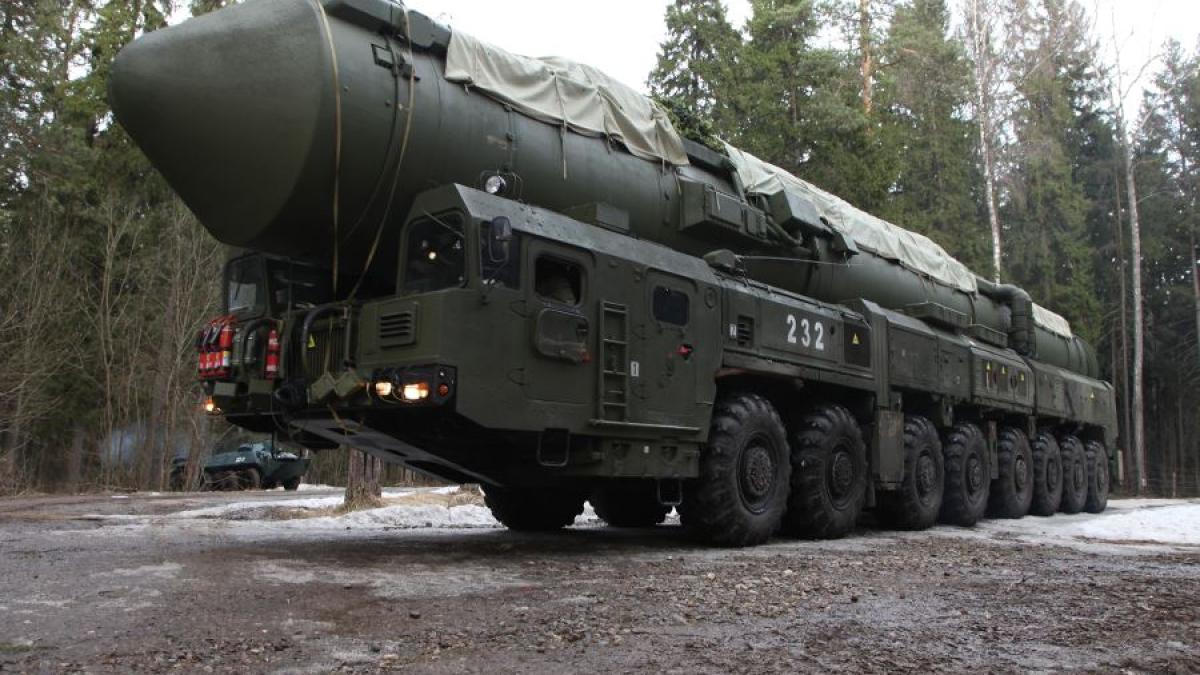 racheta-nuclear-sarmat_02521700