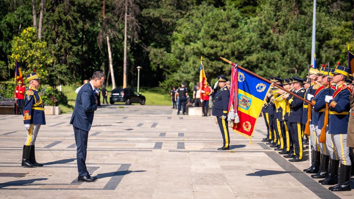 ionut-mosteanu-ionut_42559400