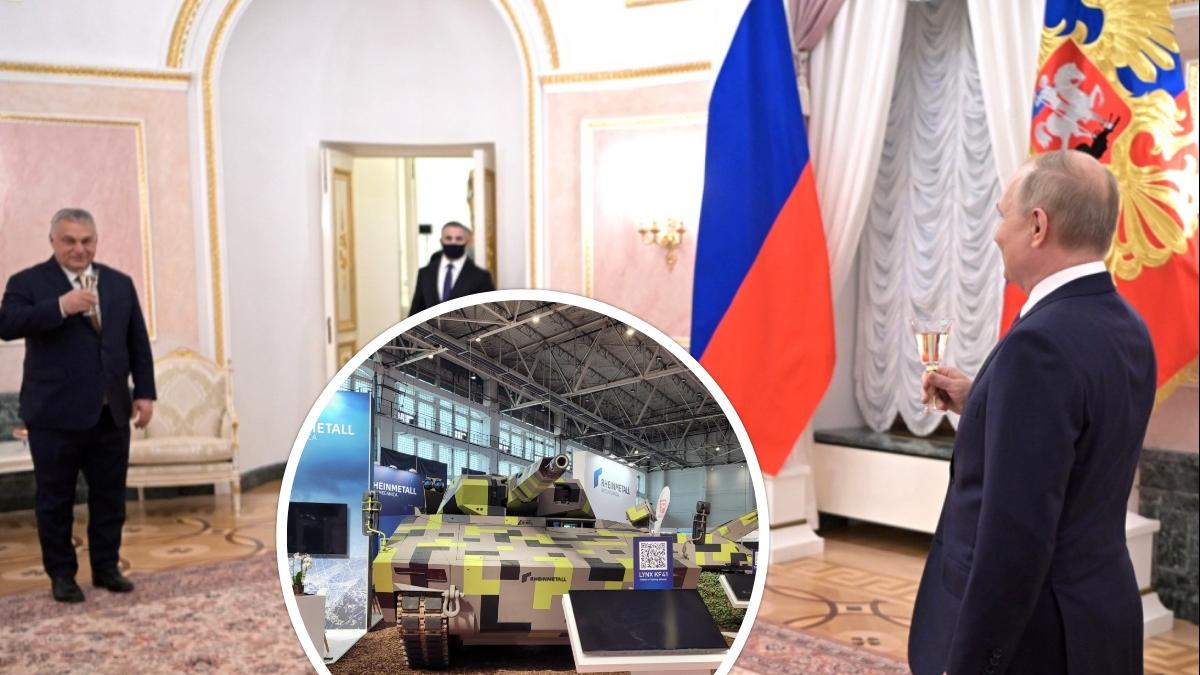 putin-orban-lynx_02645800